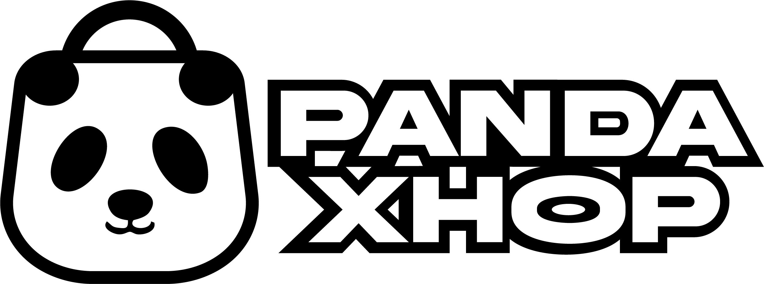 PandaXhop Latam